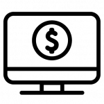 Online-Giving-Icon